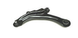 Control Arm Lower Left Side WBJ84590 - WASP | Universal Auto Spares