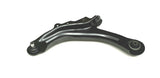 Control Arm Lower Left Side WBJ84590 - WASP | Universal Auto Spares