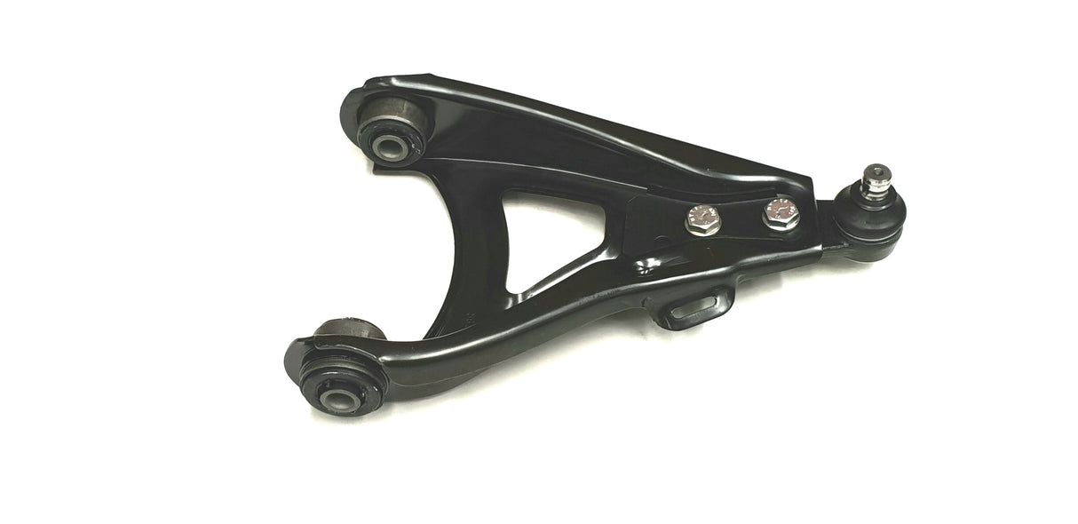 Control Arm Lower Right Side WBJ84595 - WASP | Universal Auto Spares
