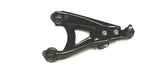 Control Arm Lower Right Side WBJ84595 - WASP | Universal Auto Spares