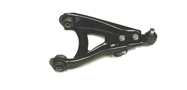 Control Arm Lower Right Side WBJ84595 - WASP | Universal Auto Spares