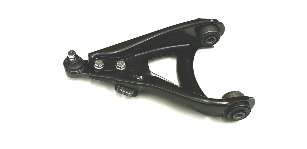 Control Arm Lower Left Side WBJ84596 - WASP