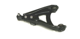 Control Arm Lower Left Side WBJ84596 - WASP | Universal Auto Spares