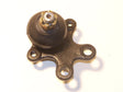 Ball Joint Lower Right Side/Left Side 14mm Pin WBJ85 - WASP | Universal Auto Spares