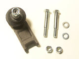Ball Joint Upper/Lower Right Side/Left Side WBJ85500 - WASP | Universal Auto Spares
