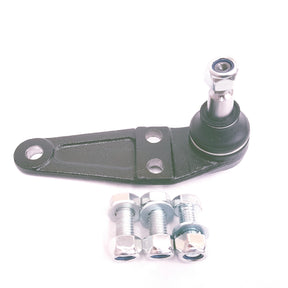 Ball Joint Lower Right Side WBJ858 - WASP | Universal Auto Spares