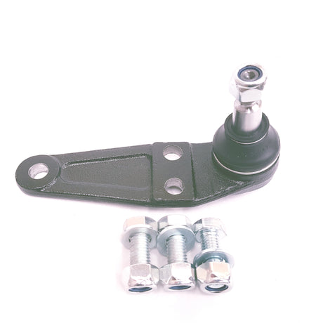 Ball Joint Lower Right Side WBJ858 - WASP | Universal Auto Spares