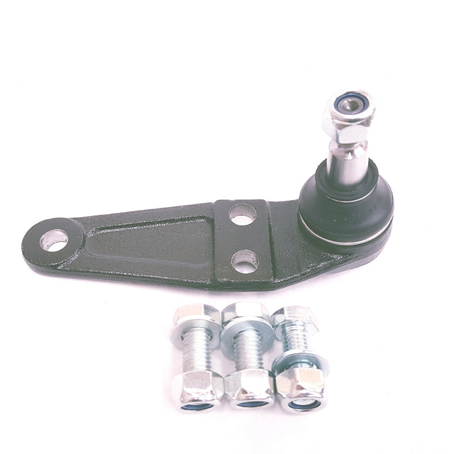 Ball Joint Lower Right Side WBJ858 - WASP | Universal Auto Spares