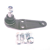 Ball Joint Lower Left Side WBJ859 - WASP | Universal Auto Spares