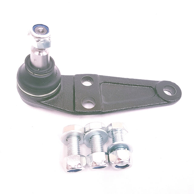 Ball Joint Lower Left Side WBJ859 - WASP | Universal Auto Spares