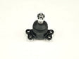 Ball Joint Lower Right Side/Left Side WBJ87000 - WASP | Universal Auto Spares