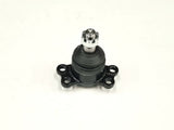Ball Joint Lower Right Side/Left Side WBJ87000 - WASP | Universal Auto Spares