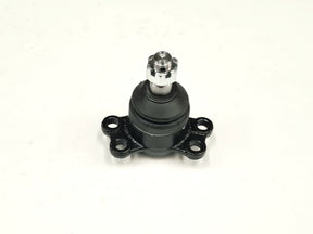 Ball Joint Lower Right Side/Left Side WBJ87000 - WASP | Universal Auto Spares
