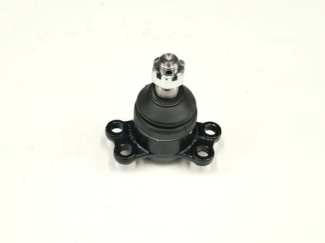 Ball Joint Lower Right Side/Left Side WBJ87000 - WASP | Universal Auto Spares