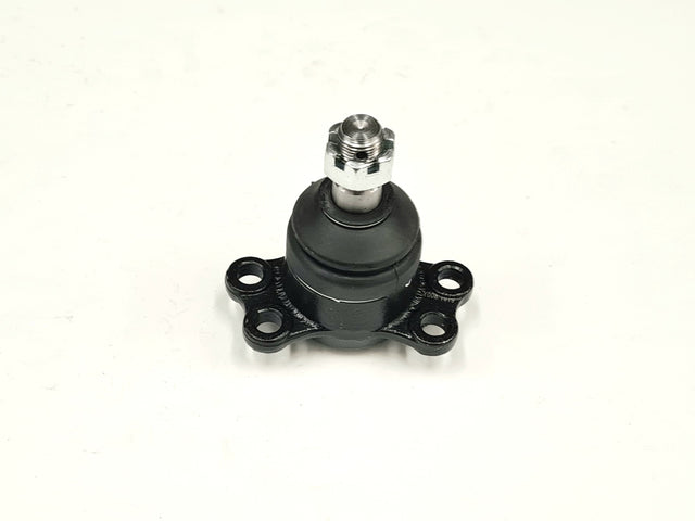 Ball Joint Lower Right Side/Left Side WBJ87000 - WASP | Universal Auto Spares