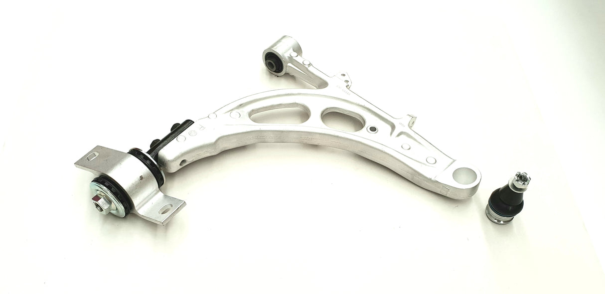 Control Arm Lower Right Side WRX WBJ87500 - WASP | Universal Auto Spares