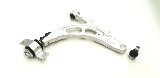 Control Arm Lower Right Side WRX WBJ87500 - WASP | Universal Auto Spares