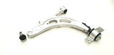 Control Arm Lower Left Side WRX WBJ87501 - WASP | Universal Auto Spares