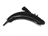 Control Arm Lower Right Side WBJ87502 - WASP | Universal Auto Spares