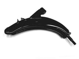 Control Arm Lower Left Side WBJ87503 - WASP | Universal Auto Spares