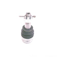 Ball Joint Lower Right Side/Left Side WBJ87510 - WASP | Universal Auto Spares