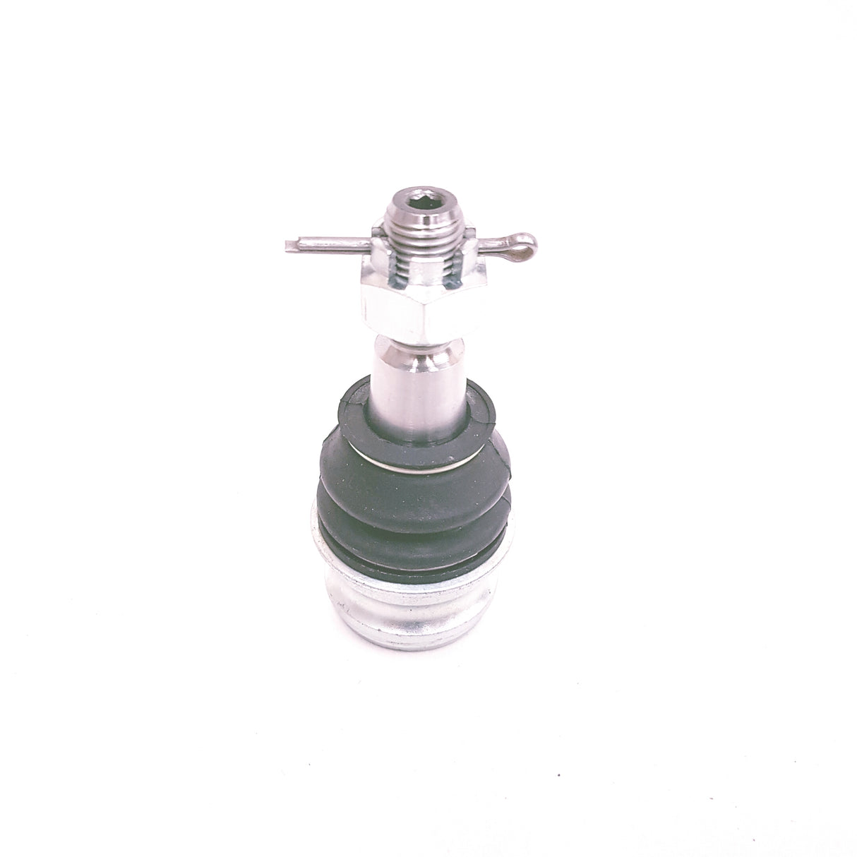 Ball Joint Lower Right Side/Left Side WBJ87510 - WASP | Universal Auto Spares