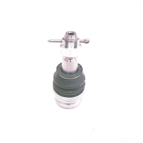 Ball Joint Lower Right Side/Left Side WBJ87510 - WASP | Universal Auto Spares
