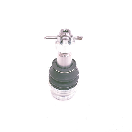 Ball Joint Lower Right Side/Left Side WBJ87510 - WASP | Universal Auto Spares