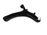 Control Arm Lower Right Side WBJ87511 - WASP | Universal Auto Spares