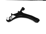 Control Arm Lower Left Side WBJ87512 - WASP | Universal Auto Spares