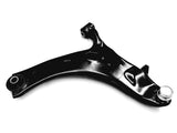 Control Arm Lower Right Side WBJ87513 - WASP | Universal Auto Spares