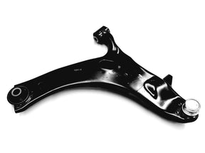 Control Arm Lower Right Side WBJ87513 - WASP | Universal Auto Spares