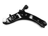 Control Arm Lower Left Side WBJ87514 - WASP | Universal Auto Spares