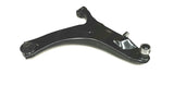 Control Arm Lower Right Side WBJ87515 - WASP | Universal Auto Spares