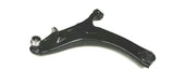 Control Arm Lower Left Side WBJ87516 - WASP | Universal Auto Spares