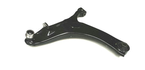 Control Arm Lower Left Side WBJ87516 - WASP | Universal Auto Spares