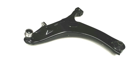 Control Arm Lower Left Side WBJ87516 - WASP | Universal Auto Spares