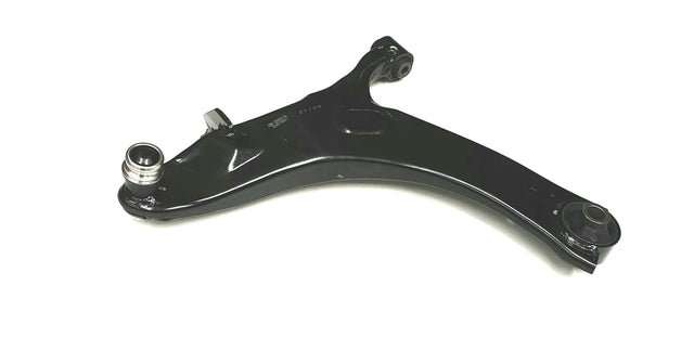 Control Arm Lower Left Side WBJ87516 - WASP | Universal Auto Spares
