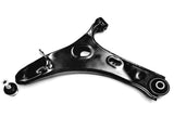 Control Arm Lower Right Side WBJ87517 - WASP | Universal Auto Spares