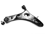 Control Arm Lower Left Side WBJ87518 - WASP | Universal Auto Spares