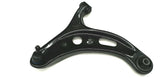 Control Arm Lower Right Side WBJ87520 - WASP | Universal Auto Spares