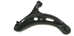 Control Arm Lower Right Side WBJ87520 - WASP | Universal Auto Spares