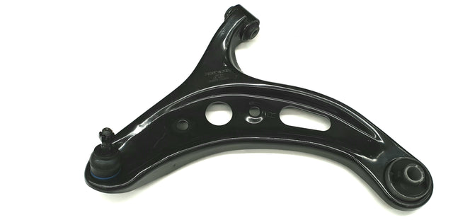 Control Arm Lower Right Side WBJ87520 - WASP | Universal Auto Spares