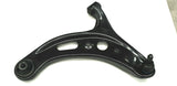 Control Arm Lower Left Side WBJ87521 - WASP | Universal Auto Spares