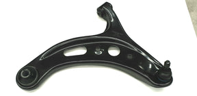 Control Arm Lower Left Side WBJ87521 - WASP | Universal Auto Spares