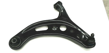 Control Arm Lower Left Side WBJ87521 - WASP | Universal Auto Spares