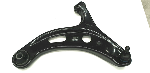Control Arm Lower Left Side WBJ87521 - WASP | Universal Auto Spares