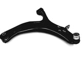 Control Arm Lower Right Side WBJ87525 - WASP | Universal Auto Spares