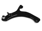 Control Arm Lower Left Side WBJ87526 - WASP | Universal Auto Spares