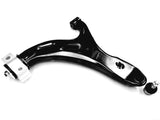 Control Arm Lower Right Side WBJ87527 - WASP | Universal Auto Spares